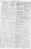 Pall Mall Gazette Saturday 28 May 1887 Page 15