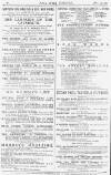 Pall Mall Gazette Saturday 28 May 1887 Page 16