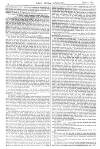 Pall Mall Gazette Wednesday 15 June 1887 Page 2