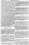 Pall Mall Gazette Wednesday 15 June 1887 Page 3