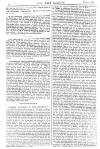 Pall Mall Gazette Wednesday 01 June 1887 Page 4