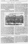 Pall Mall Gazette Wednesday 15 June 1887 Page 5