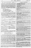 Pall Mall Gazette Wednesday 15 June 1887 Page 6