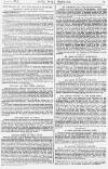 Pall Mall Gazette Wednesday 29 June 1887 Page 7