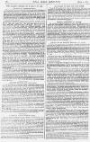 Pall Mall Gazette Wednesday 29 June 1887 Page 10