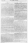Pall Mall Gazette Wednesday 29 June 1887 Page 11
