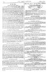 Pall Mall Gazette Wednesday 15 June 1887 Page 12
