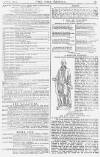 Pall Mall Gazette Wednesday 15 June 1887 Page 13