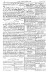 Pall Mall Gazette Wednesday 29 June 1887 Page 14