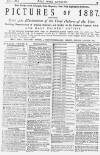 Pall Mall Gazette Wednesday 01 June 1887 Page 15