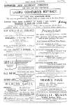Pall Mall Gazette Wednesday 15 June 1887 Page 16