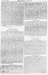 Pall Mall Gazette Friday 03 June 1887 Page 3