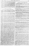 Pall Mall Gazette Friday 03 June 1887 Page 5