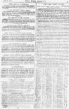 Pall Mall Gazette Friday 03 June 1887 Page 9