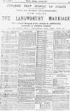 Pall Mall Gazette Friday 03 June 1887 Page 15