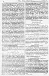 Pall Mall Gazette Saturday 04 June 1887 Page 2