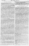 Pall Mall Gazette Saturday 04 June 1887 Page 3