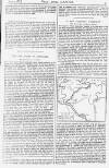 Pall Mall Gazette Saturday 04 June 1887 Page 5