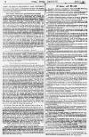 Pall Mall Gazette Saturday 04 June 1887 Page 6