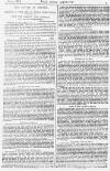 Pall Mall Gazette Saturday 04 June 1887 Page 7