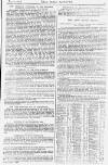 Pall Mall Gazette Saturday 04 June 1887 Page 9