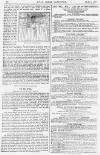 Pall Mall Gazette Saturday 04 June 1887 Page 12