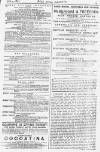 Pall Mall Gazette Saturday 04 June 1887 Page 13