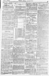 Pall Mall Gazette Saturday 04 June 1887 Page 15