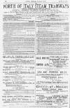 Pall Mall Gazette Saturday 04 June 1887 Page 16