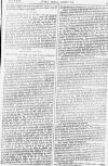 Pall Mall Gazette Tuesday 07 June 1887 Page 5