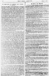 Pall Mall Gazette Tuesday 07 June 1887 Page 6