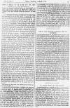 Pall Mall Gazette Tuesday 07 June 1887 Page 11