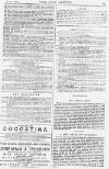 Pall Mall Gazette Tuesday 07 June 1887 Page 13