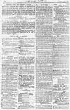 Pall Mall Gazette Tuesday 07 June 1887 Page 14