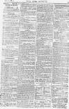 Pall Mall Gazette Tuesday 07 June 1887 Page 15