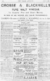 Pall Mall Gazette Tuesday 07 June 1887 Page 16