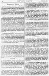 Pall Mall Gazette Thursday 09 June 1887 Page 4