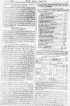 Pall Mall Gazette Thursday 09 June 1887 Page 5