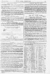 Pall Mall Gazette Thursday 09 June 1887 Page 9