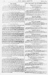 Pall Mall Gazette Thursday 09 June 1887 Page 12