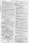 Pall Mall Gazette Thursday 09 June 1887 Page 13