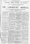 Pall Mall Gazette Thursday 09 June 1887 Page 15