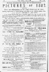 Pall Mall Gazette Thursday 09 June 1887 Page 16