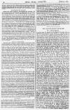 Pall Mall Gazette Tuesday 14 June 1887 Page 2