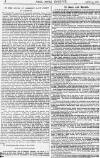 Pall Mall Gazette Tuesday 14 June 1887 Page 6