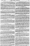 Pall Mall Gazette Tuesday 14 June 1887 Page 7