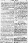 Pall Mall Gazette Tuesday 14 June 1887 Page 11