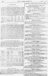 Pall Mall Gazette Tuesday 14 June 1887 Page 12