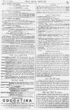 Pall Mall Gazette Tuesday 14 June 1887 Page 13