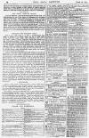 Pall Mall Gazette Tuesday 14 June 1887 Page 14